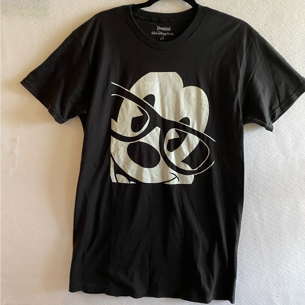 Disney Mickey Tee